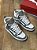 PUMA RBD GAME BDP (eucalyptus/gray) - Imagem 2