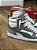 PUMA RBD GAME BDP (eucalyptus/gray) - Imagem 3