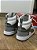 PUMA RBD GAME BDP (eucalyptus/gray) - Imagem 4