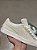 PUMA SUEDE XXI (cinza) + FAT LACE - Imagem 3