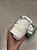 PUMA SUEDE XXI (cinza) + FAT LACE - Imagem 4