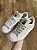 PUMA SUEDE XXI (cinza) + FAT LACE - Imagem 3