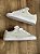 PUMA SUEDE XXI (cinza) + FAT LACE - Imagem 4