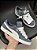 PUMA SUEDE CLASSIC XXI AZUL (acompanha os dois cadarços) - Imagem 1