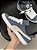 PUMA SUEDE CLASSIC XXI AZUL (acompanha os dois cadarços) - Imagem 5