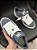 PUMA SUEDE CLASSIC XXI AZUL (acompanha os dois cadarços) - Imagem 6