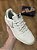 FILA REVENGE (vaporous gray/green) - Imagem 2