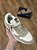 FILA REVENGE (humus) - Imagem 2
