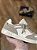 FILA REVENGE (humus) - Imagem 3