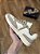 FILA REVENGE (humus) - Imagem 4