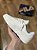 FILA REVENGE (vaporous gray/dusty rose) - Imagem 4