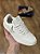 FILA REVENGE (vaporous gray/silver) - Imagem 2
