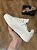 FILA REVENGE (vaporous gray/silver) - Imagem 4