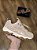 FILA RAY TRACER (frappe) - Imagem 1