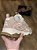 FILA RAY TRACER (frappe) - Imagem 4
