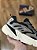 FILA STREET FIT 2 (black/graphite/fungi) - Imagem 2