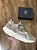 FILA FLOAT HALL (humus/navy/red) - Imagem 1