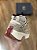 FILA FLOAT HALL (humus/navy/red) - Imagem 3