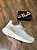 FILA F VIRTUOUS KNIT - Imagem 1