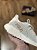 FILA F VIRTUOUS KNIT - Imagem 2