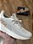 FILA F VIRTUOUS KNIT - Imagem 5