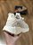 FILA F VIRTUOUS KNIT - Imagem 3