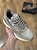FILA RENNO VINTAGE SE (fungi/coronet blue) - Imagem 5
