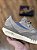 FILA RENNO VINTAGE SE (fungi/coronet blue) - Imagem 2