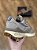 FILA RENNO VINTAGE SE (fungi/coronet blue) - Imagem 3