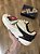 FILA RT-LOW (semolina/black/red) - Imagem 4