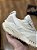 FILA RENNO VINTAGE (vaporous gray/navy/red) - Imagem 3