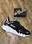 FILA VENTURE TRACER (black/grey/pink) - Imagem 1