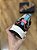 FILA VENTURE TRACER (black/grey/pink) - Imagem 3