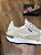 FILA RENNO VINTAGE II (branco/bege) - Imagem 2