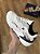 FILA STREET FIT 2 (white/navy/red) - Imagem 4