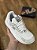FILA RT-EVO (white/navy/red) - Imagem 5