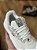FILA RT-EVO (white/navy/red) - Imagem 6