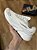 FILA RT-EVO (white/navy/red) - Imagem 4