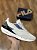 FILA RENNO VINTAGE (coronet blue/white) - Imagem 1