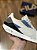 FILA RENNO VINTAGE (coronet blue/white) - Imagem 2