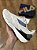 FILA RENNO VINTAGE (coronet blue/white) - Imagem 4