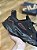 FILA VENTURE RACER (black/red) - Imagem 3