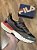 FILA RENNO RACER 2000 - Imagem 1