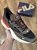 FILA RENNO RACER 2000 - Imagem 2