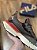 FILA RENNO RACER 2000 - Imagem 3