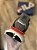 FILA RENNO RACER 2000 - Imagem 4