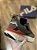FILA RENNO RACER 2000 - Imagem 5