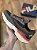 FILA RENNO RACER 2000 - Imagem 6