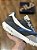 FILA RENNO VINTAGE (grey/graphite) - Imagem 3