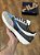 FILA RENNO VINTAGE (grey/graphite) - Imagem 5